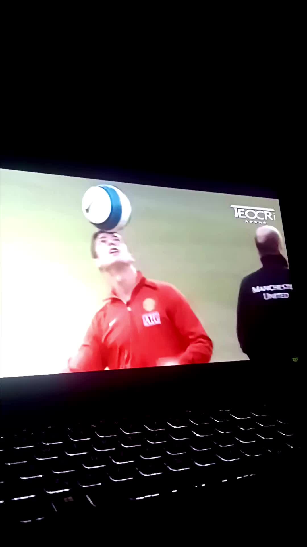 @martinkaaa