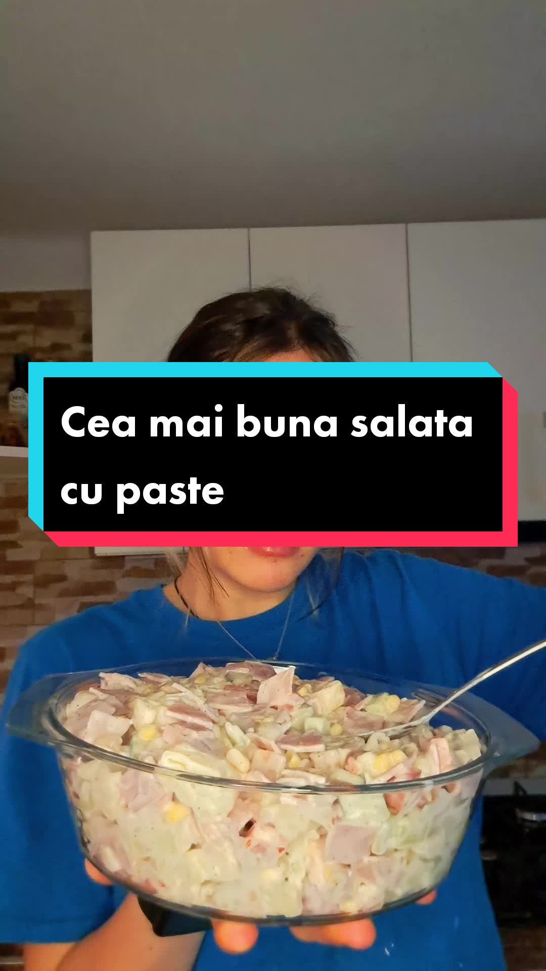 @Suri ;)