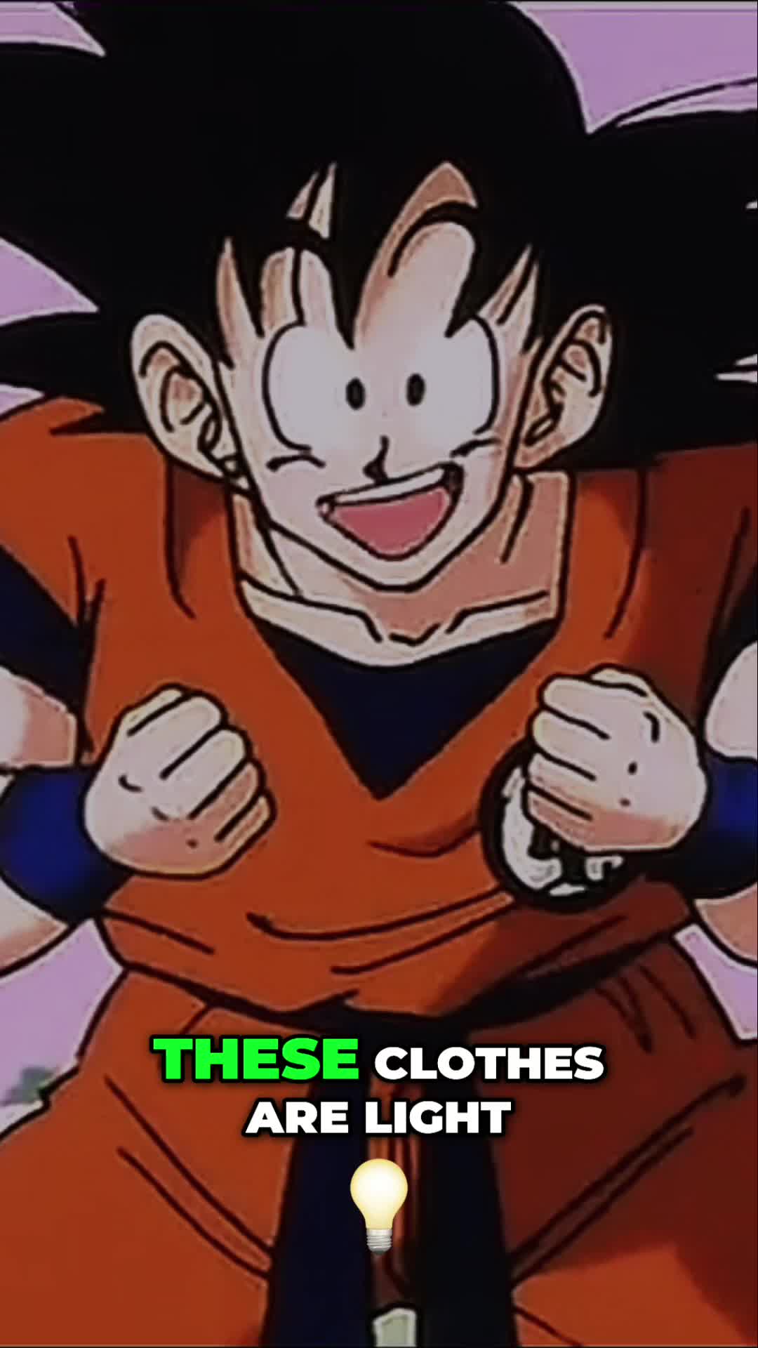 @Anime Clips