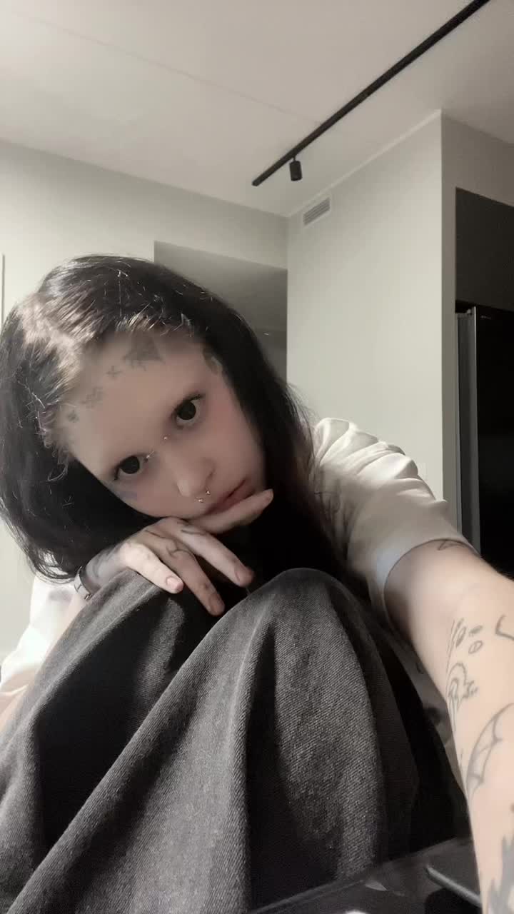 @inst: xwxwxwxwywxy