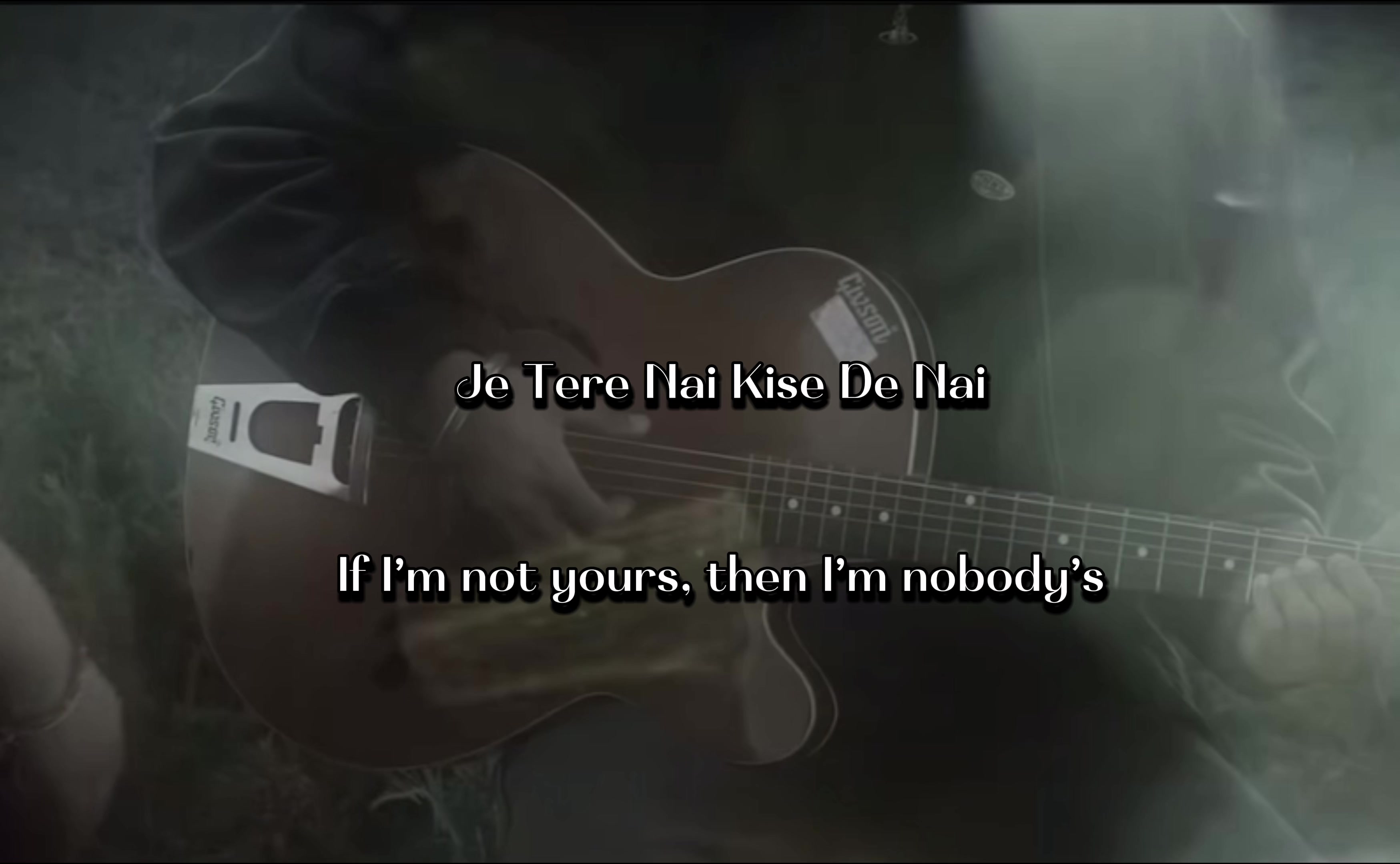 @Punjabi Songs