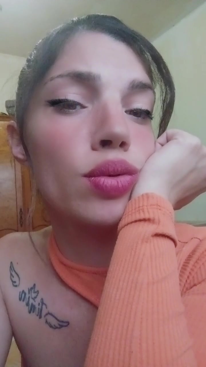 @laroix
