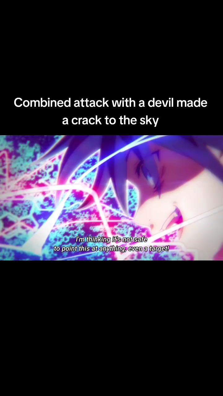 @Darkmanetos