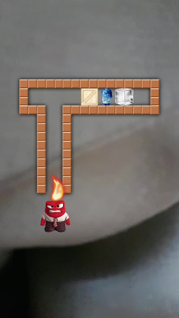 @fungamer