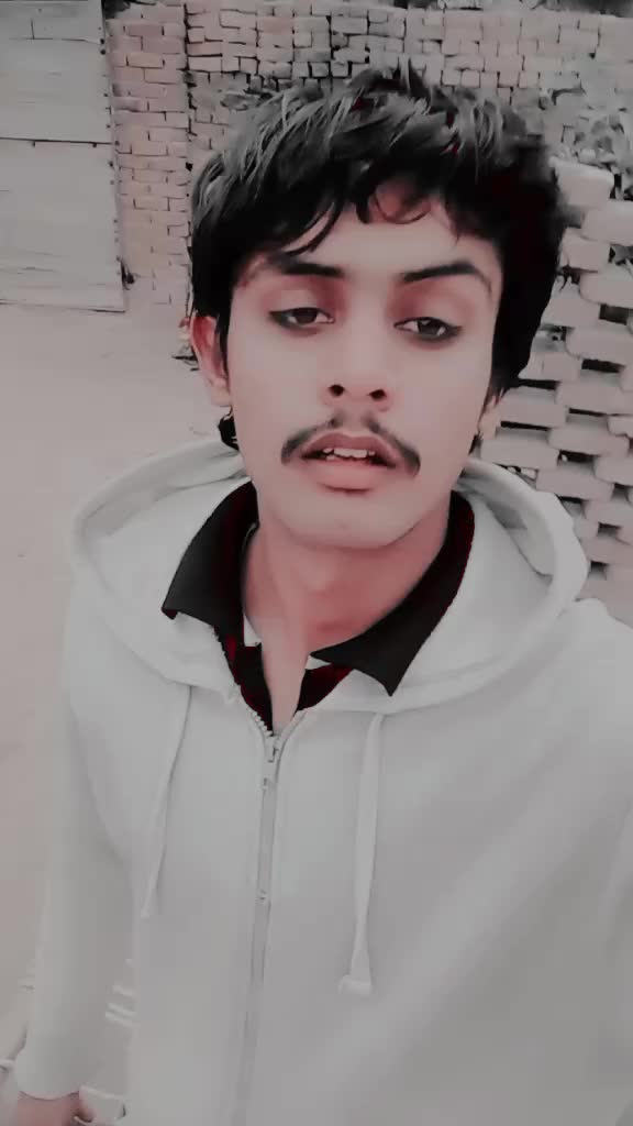 @👑Zadi Munda Zaildar👑