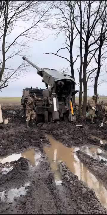@UkraineWarReport
