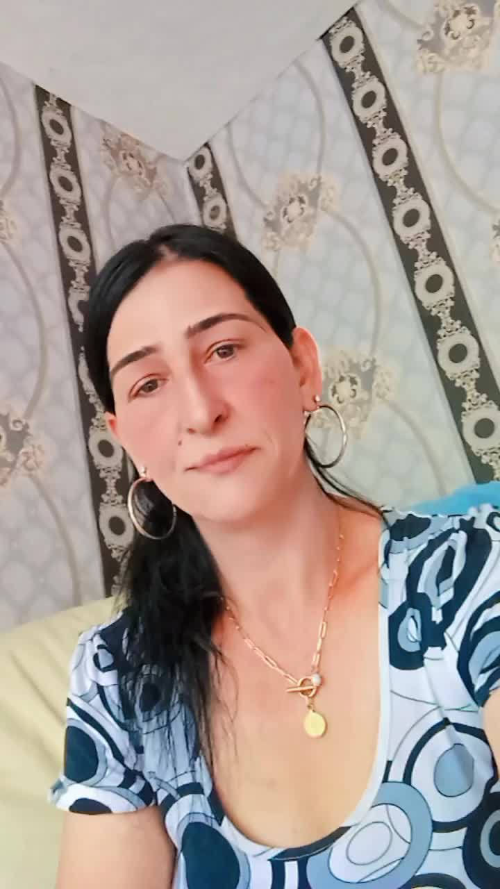 @Yazgul Yazgul