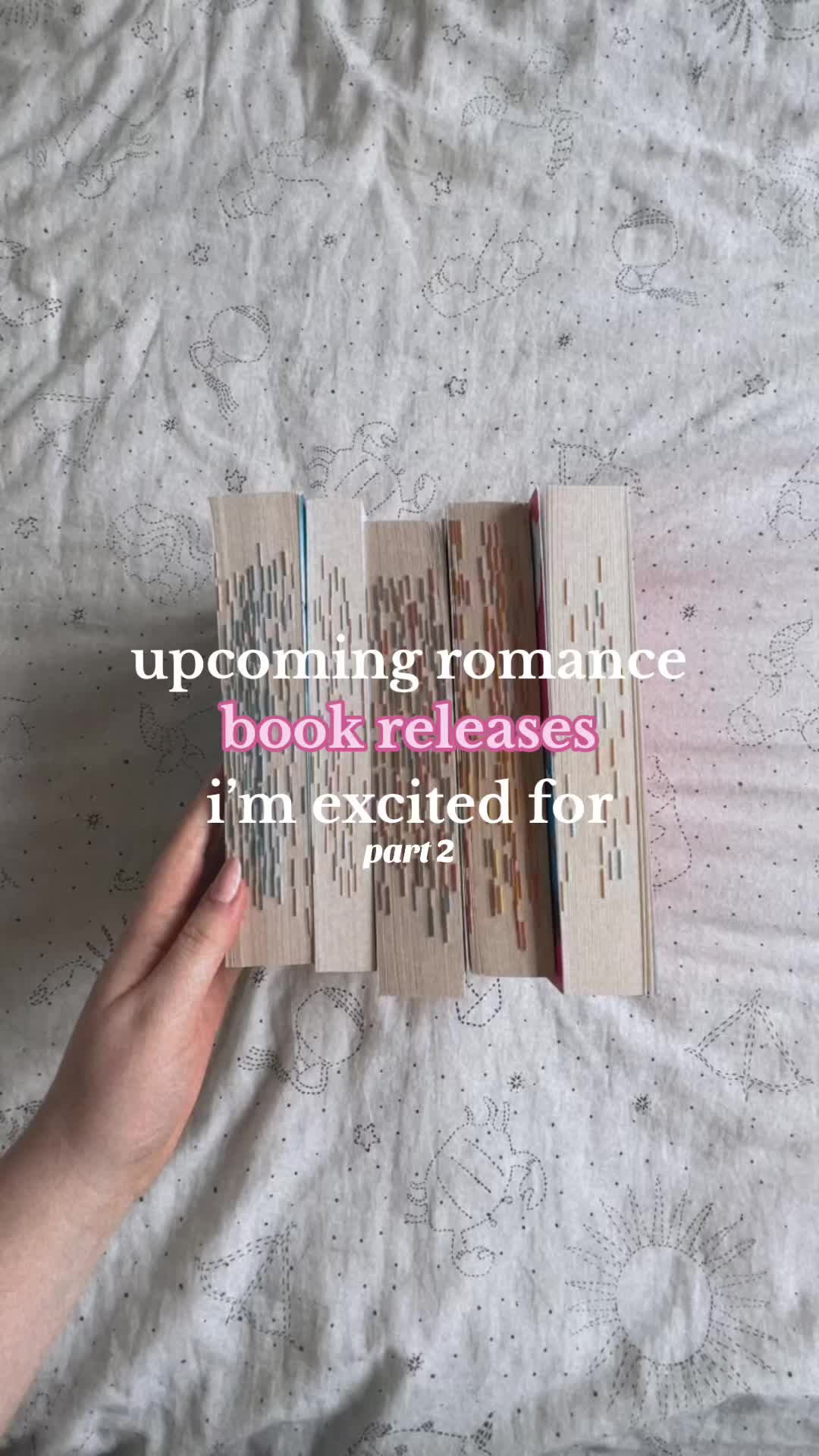 @rach🧚🏼&zwj;♂️📚🪩
