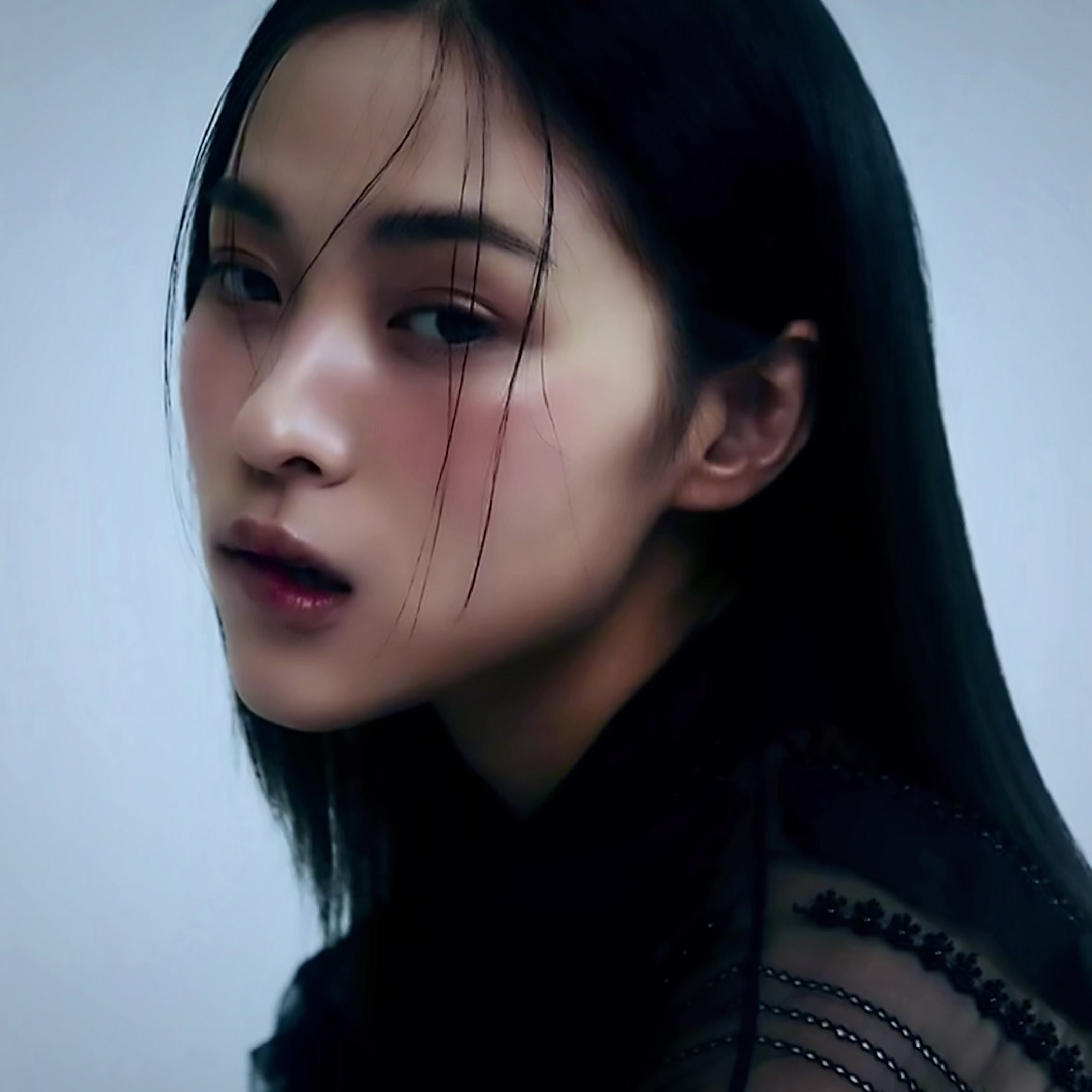@jane𝄞