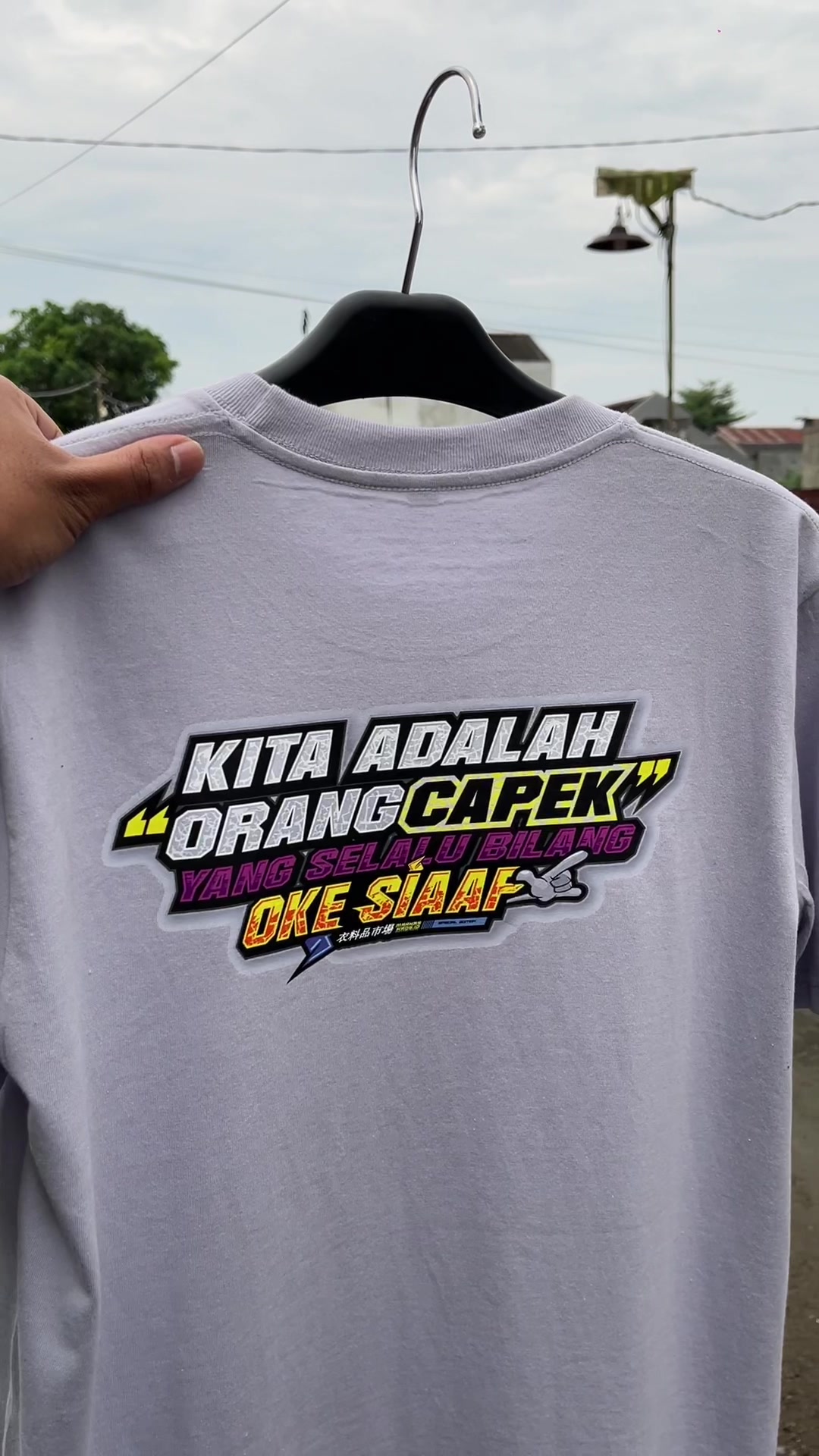 @Markaskaos.id