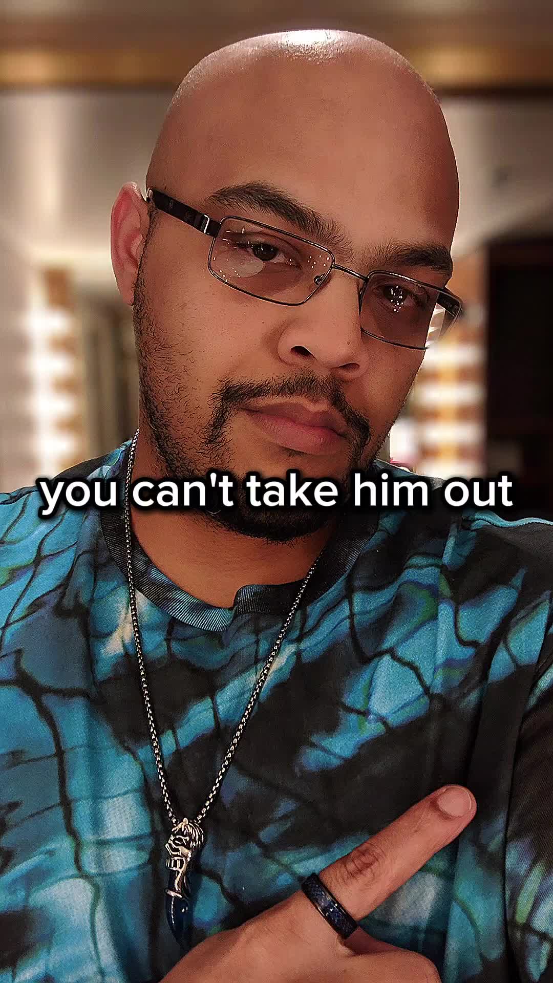 @Drew 🦂♏️
