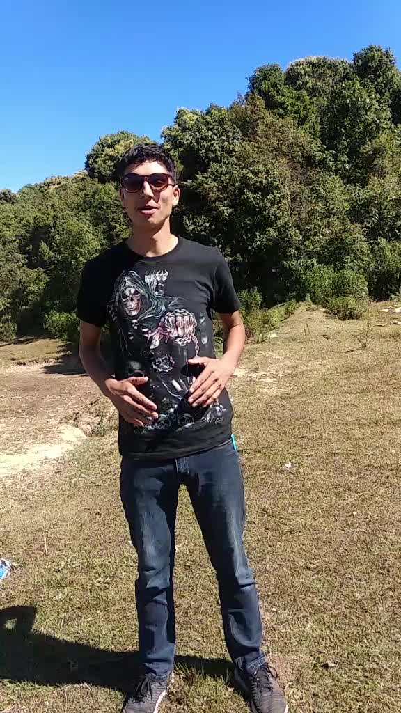 @ꜱᴀʙɪɴ ᴀᴅʜɪᴋᴀʀɪ
