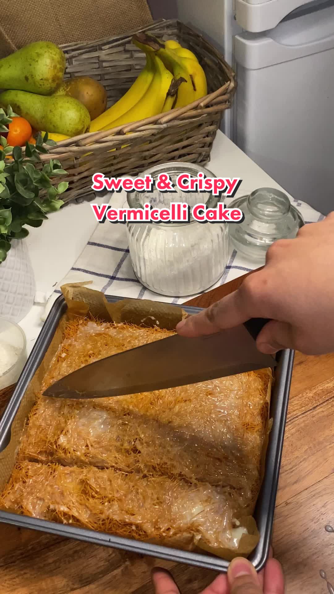 @My Home Cookry