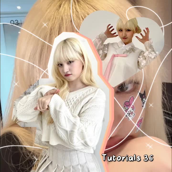 @reii_tuss✨🐰
