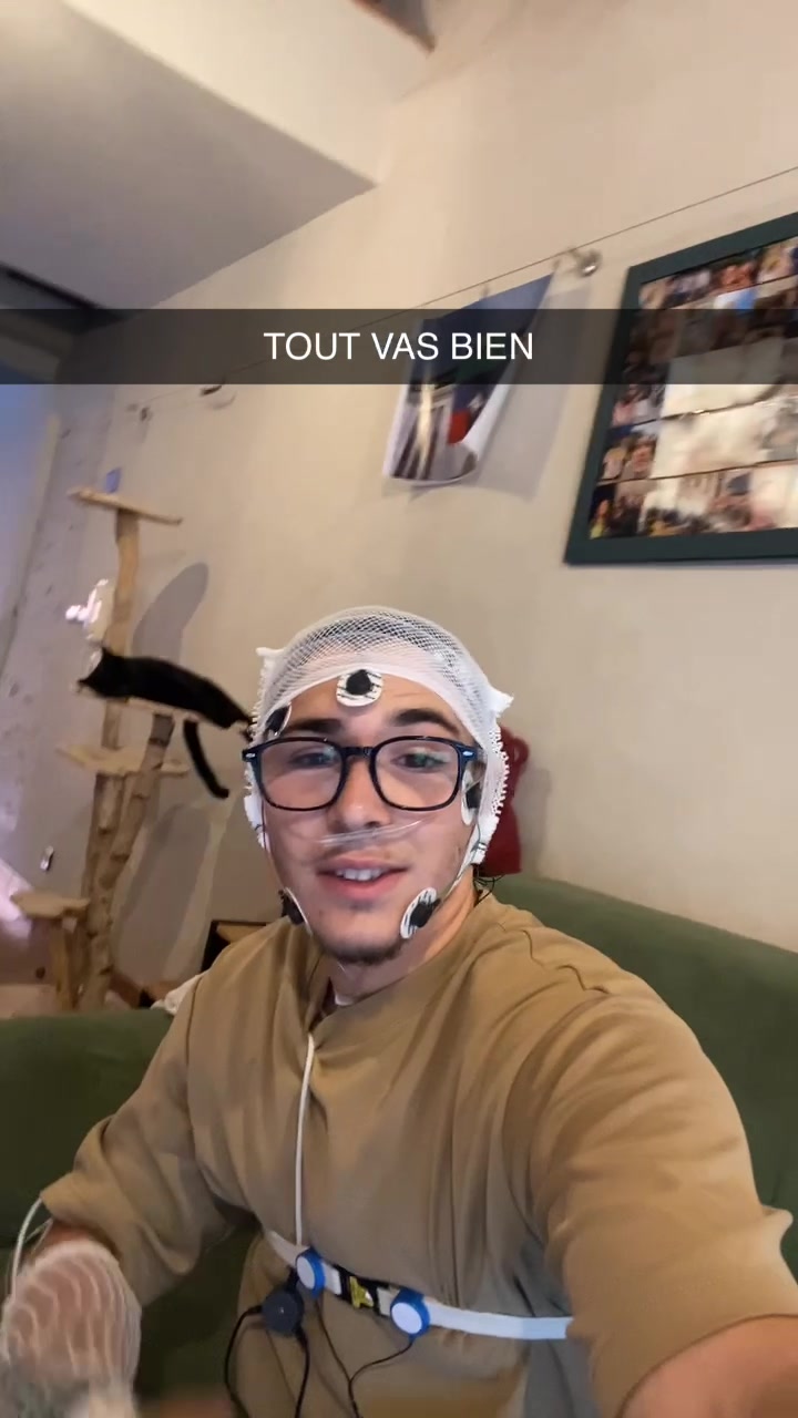 @youngzehef