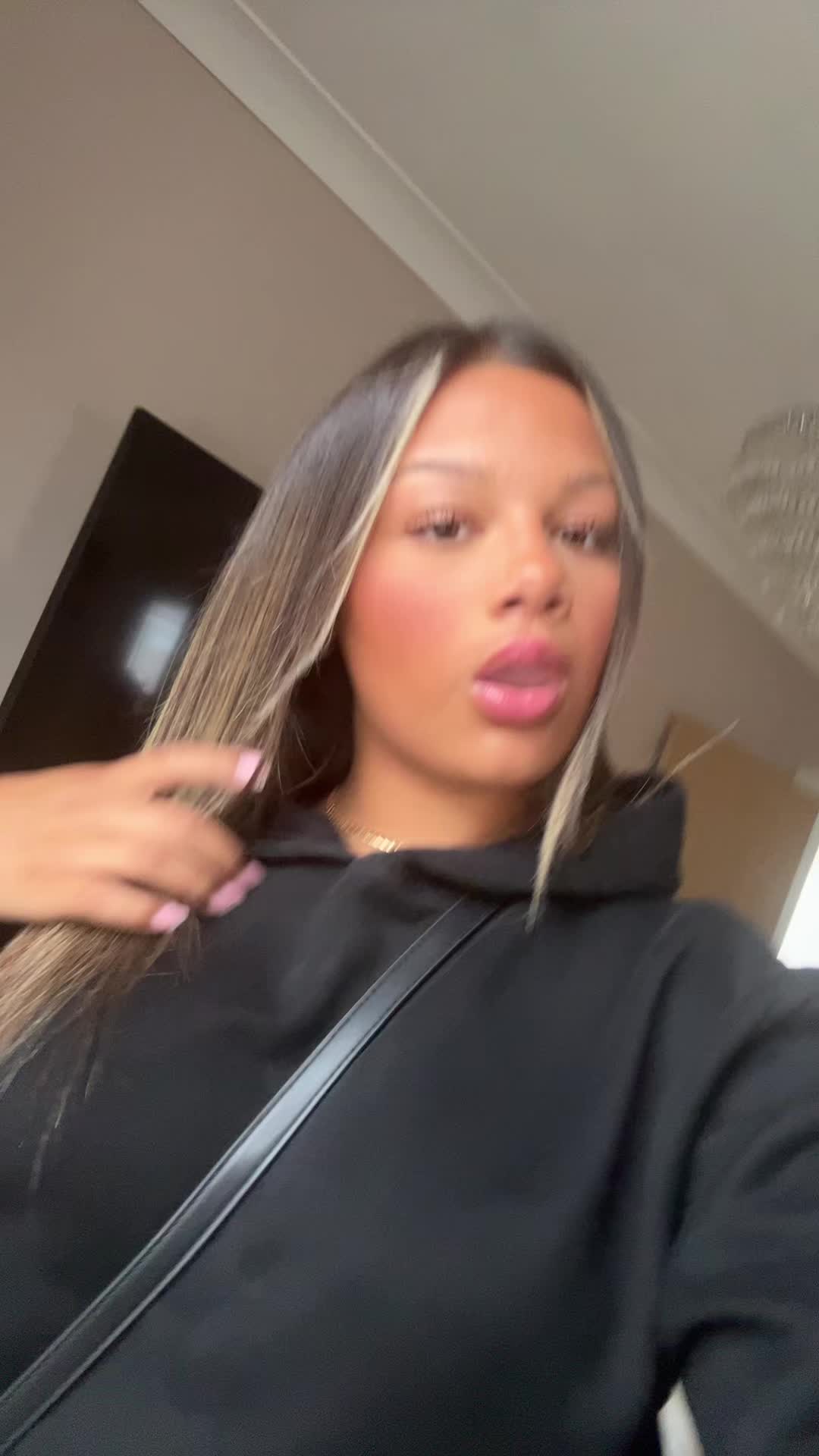 @sienna x