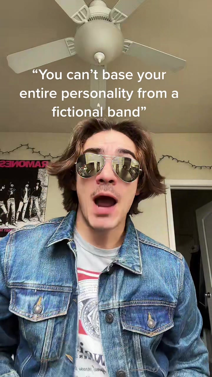 @finndevlindrums