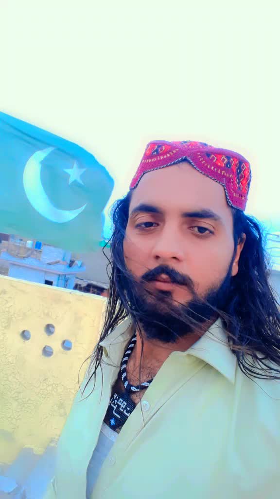 @Usmanshinwari 781