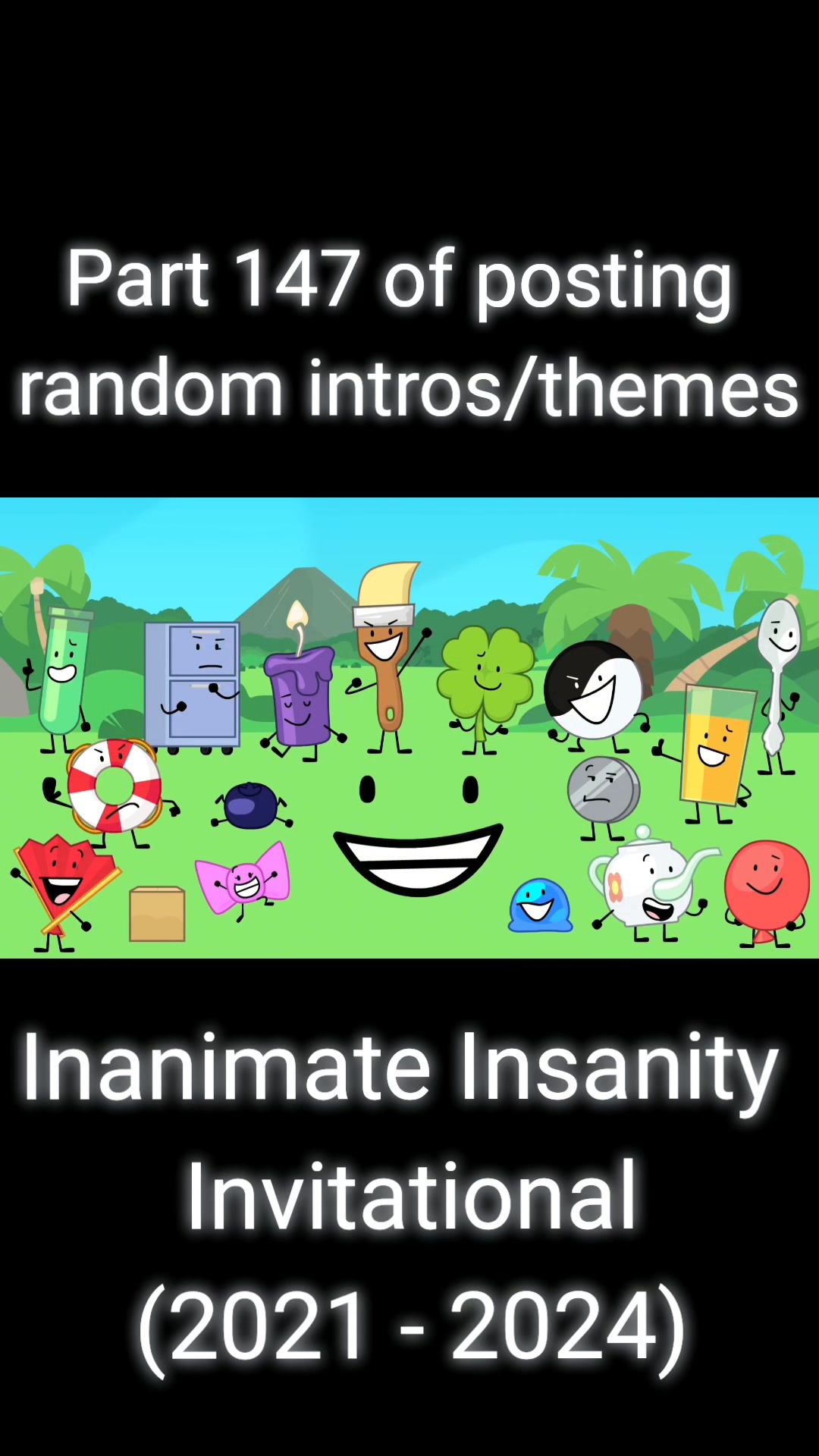 @UniformedRumHam