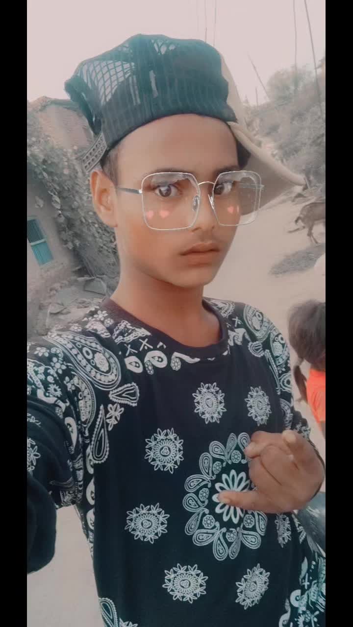 @sijaykumar652