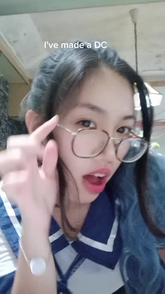 @제니