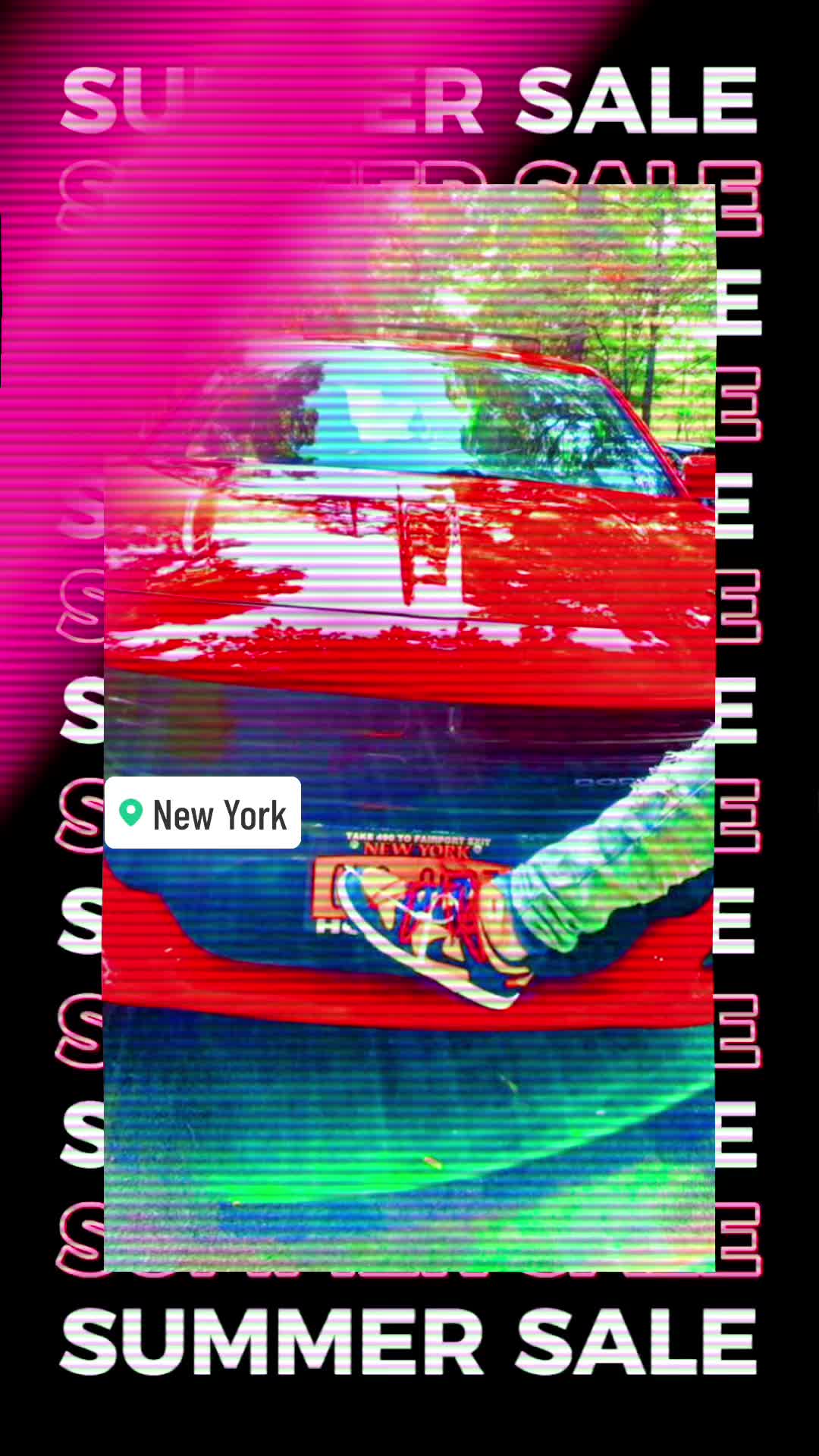 @Sneakerssolta