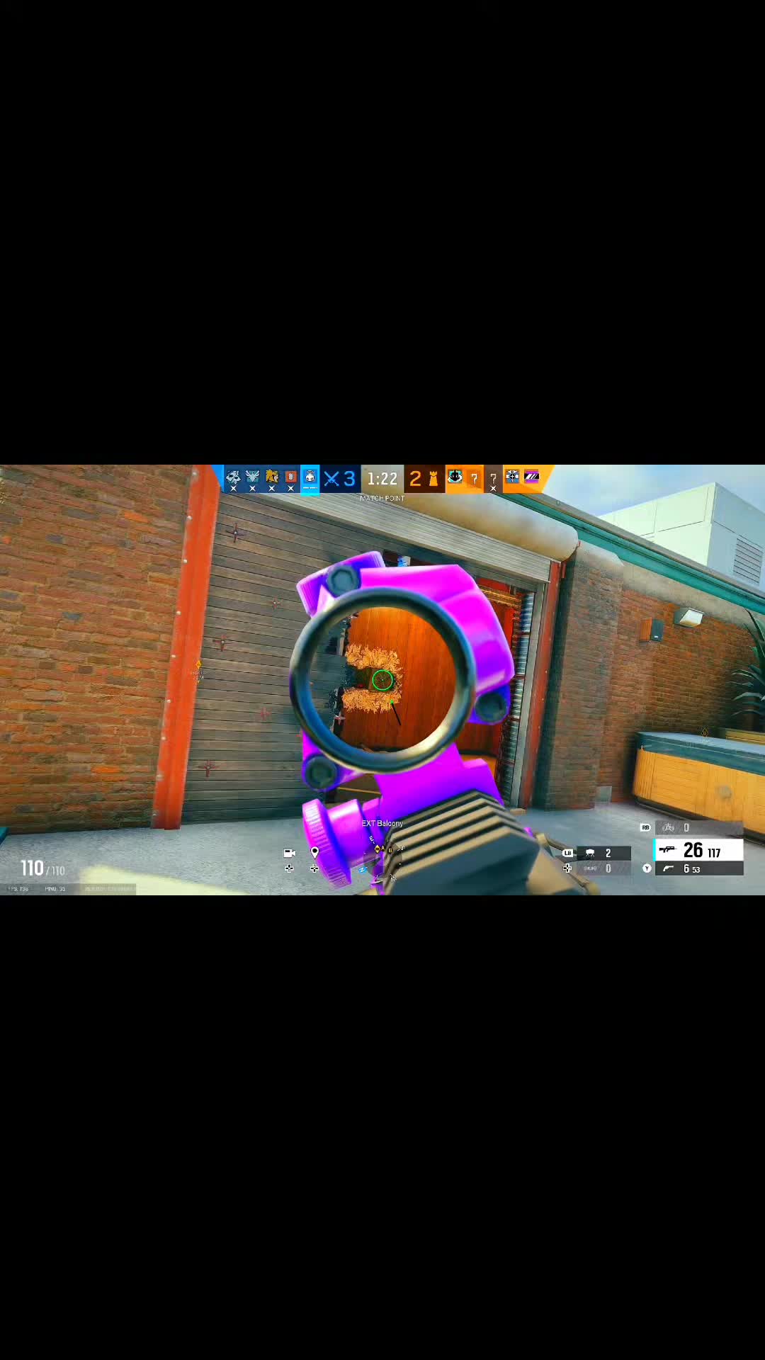 @dos.sxrd