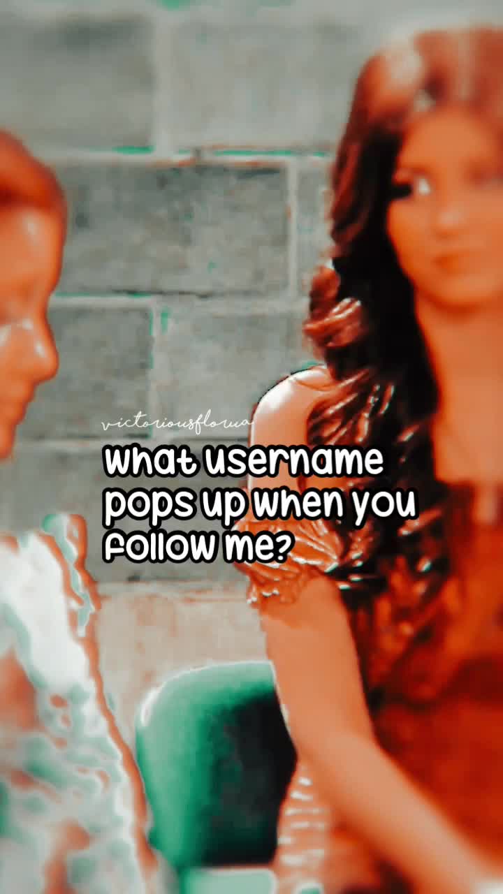 @not impersonating
