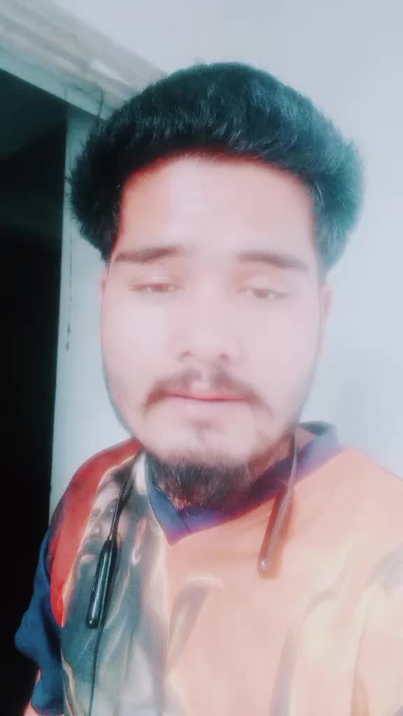 @काले दाई