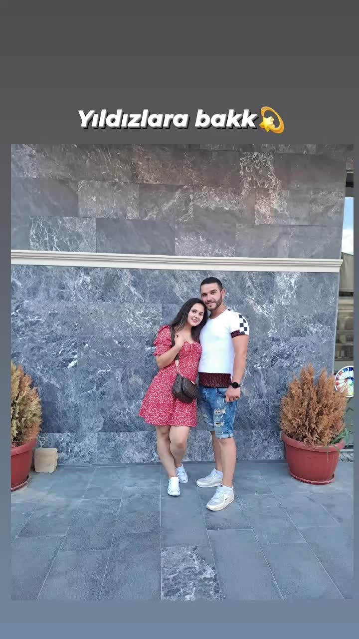 @aycanmustafa08