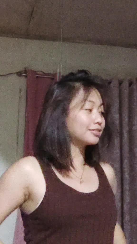 @C🌻 kyaraleen