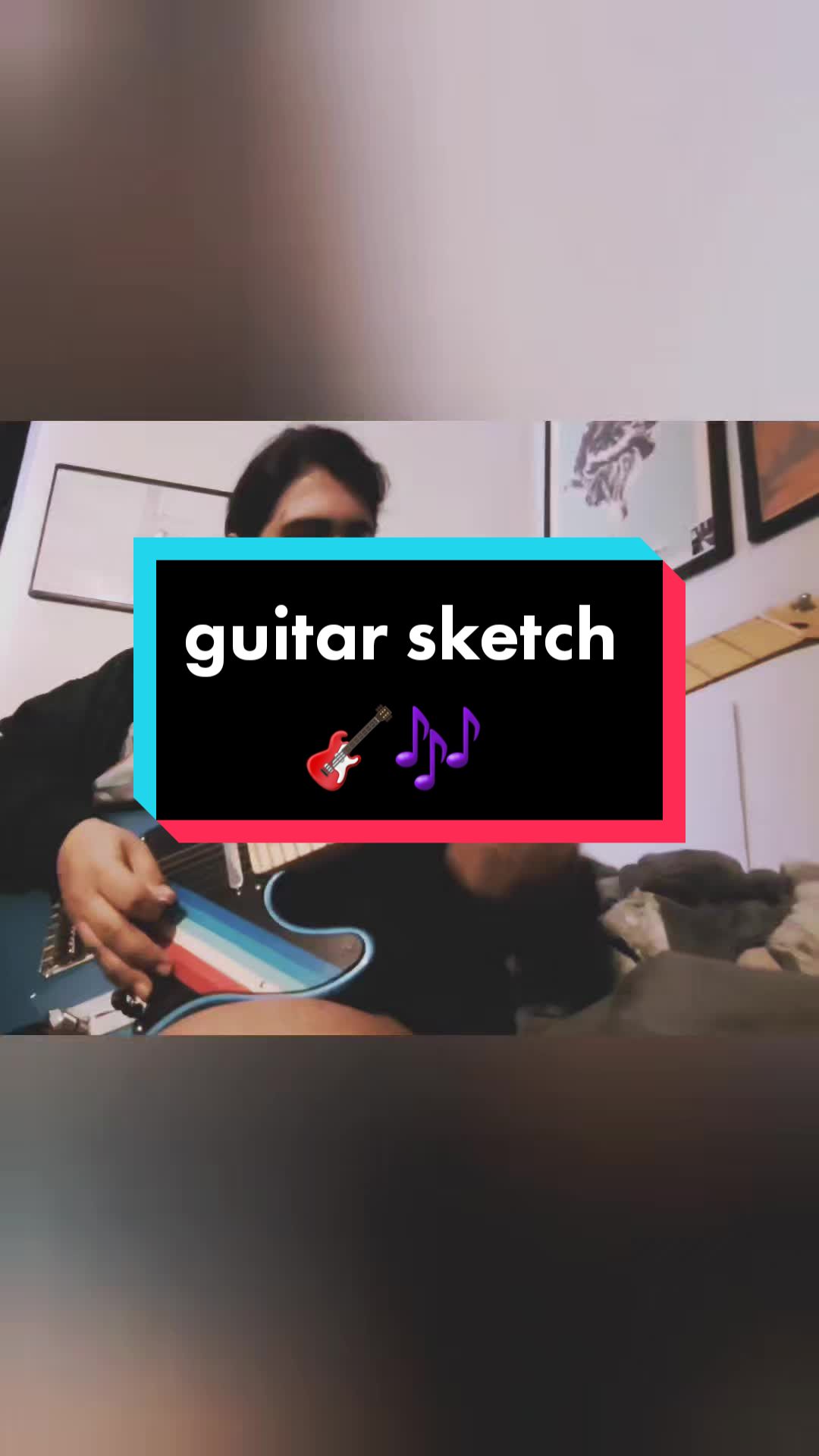 @Julz/Julian
