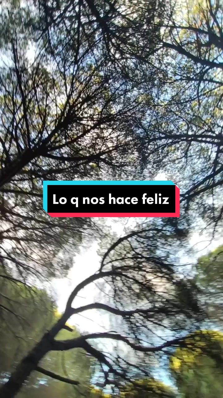 @carmenclaudiajr