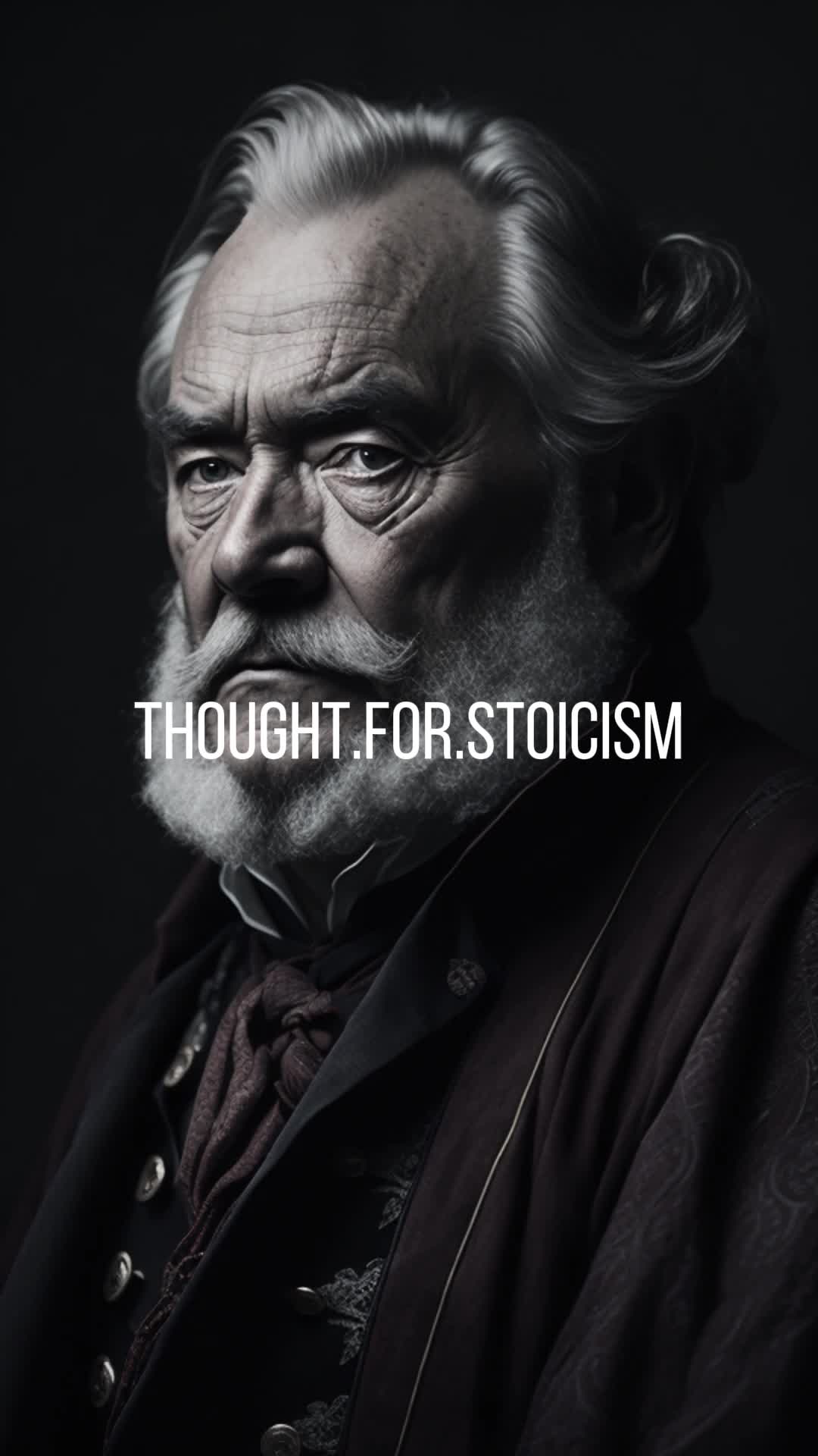 @thought.for.stoicism