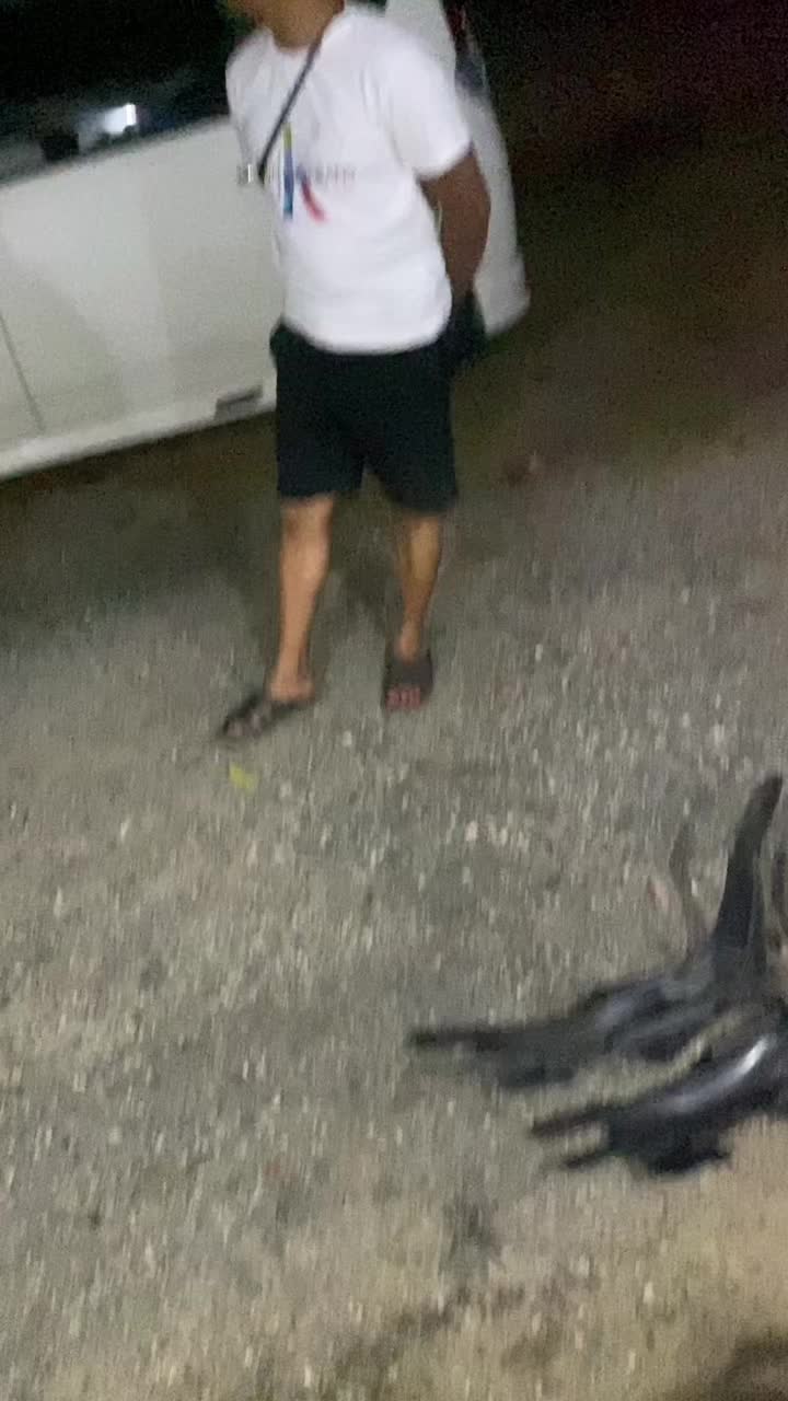 @Johntrabo_
