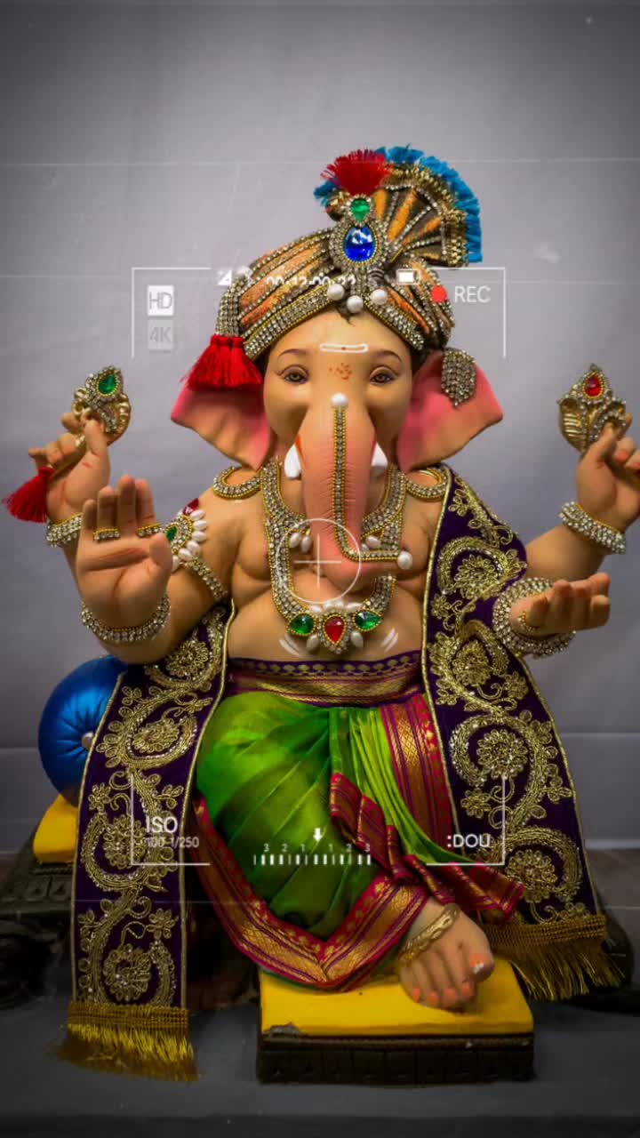 @aashika Gyawali 1