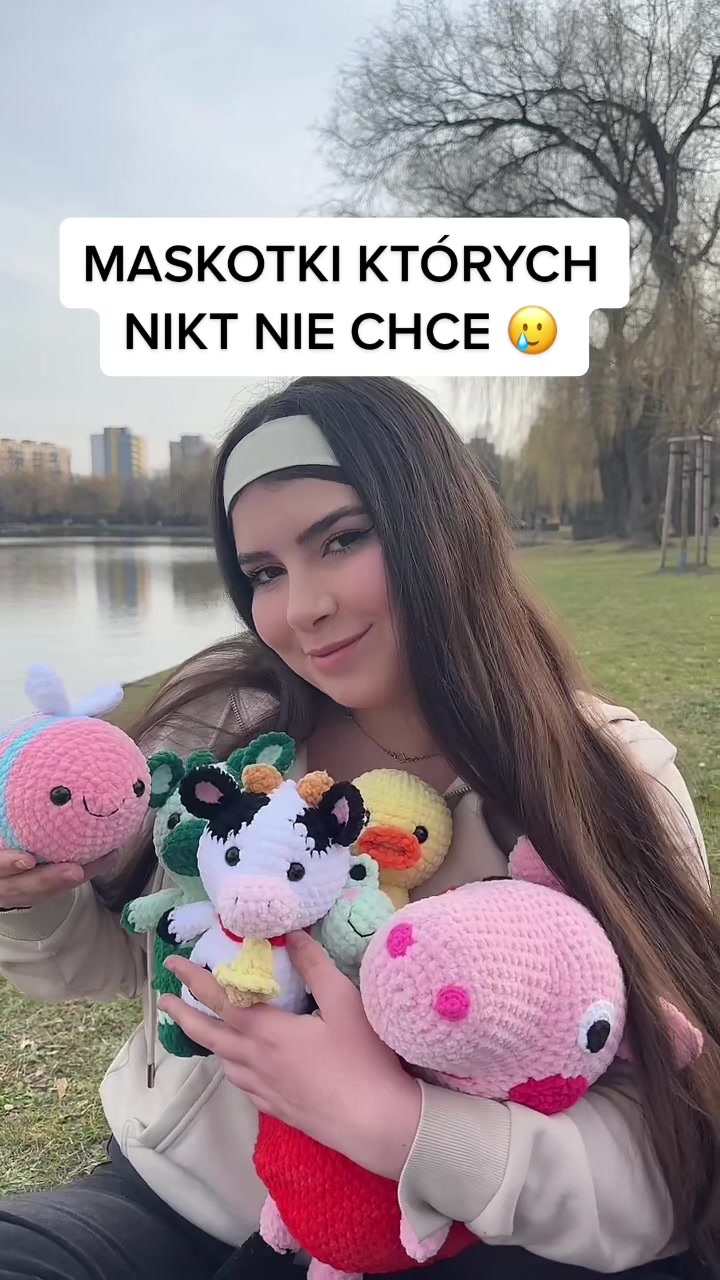 @Paulina Warzecha