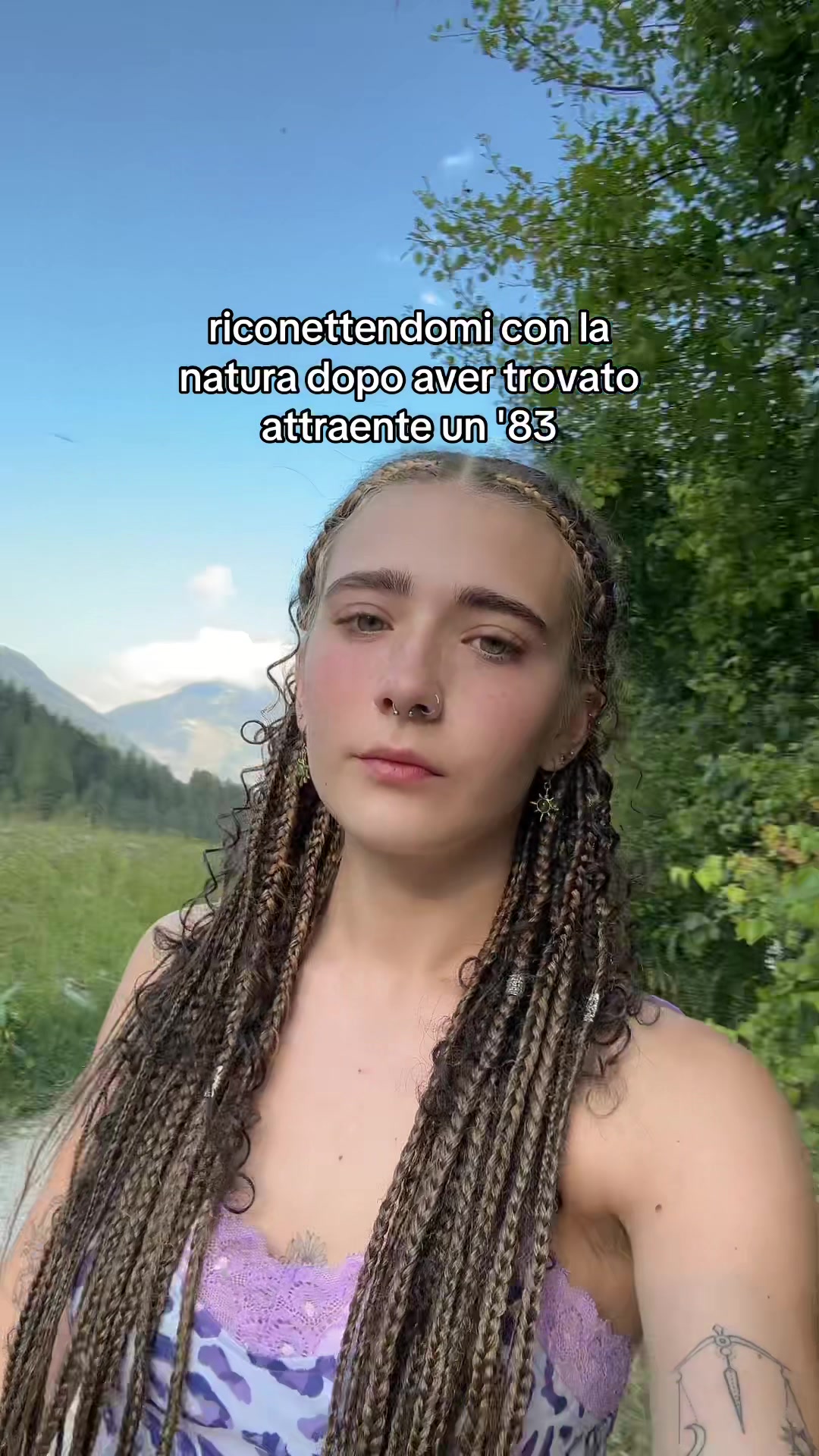 @giulia 🧃🪬