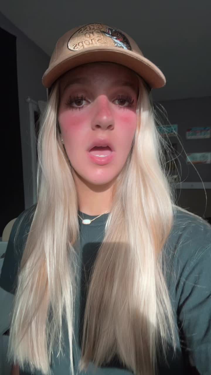 @chloe lynn