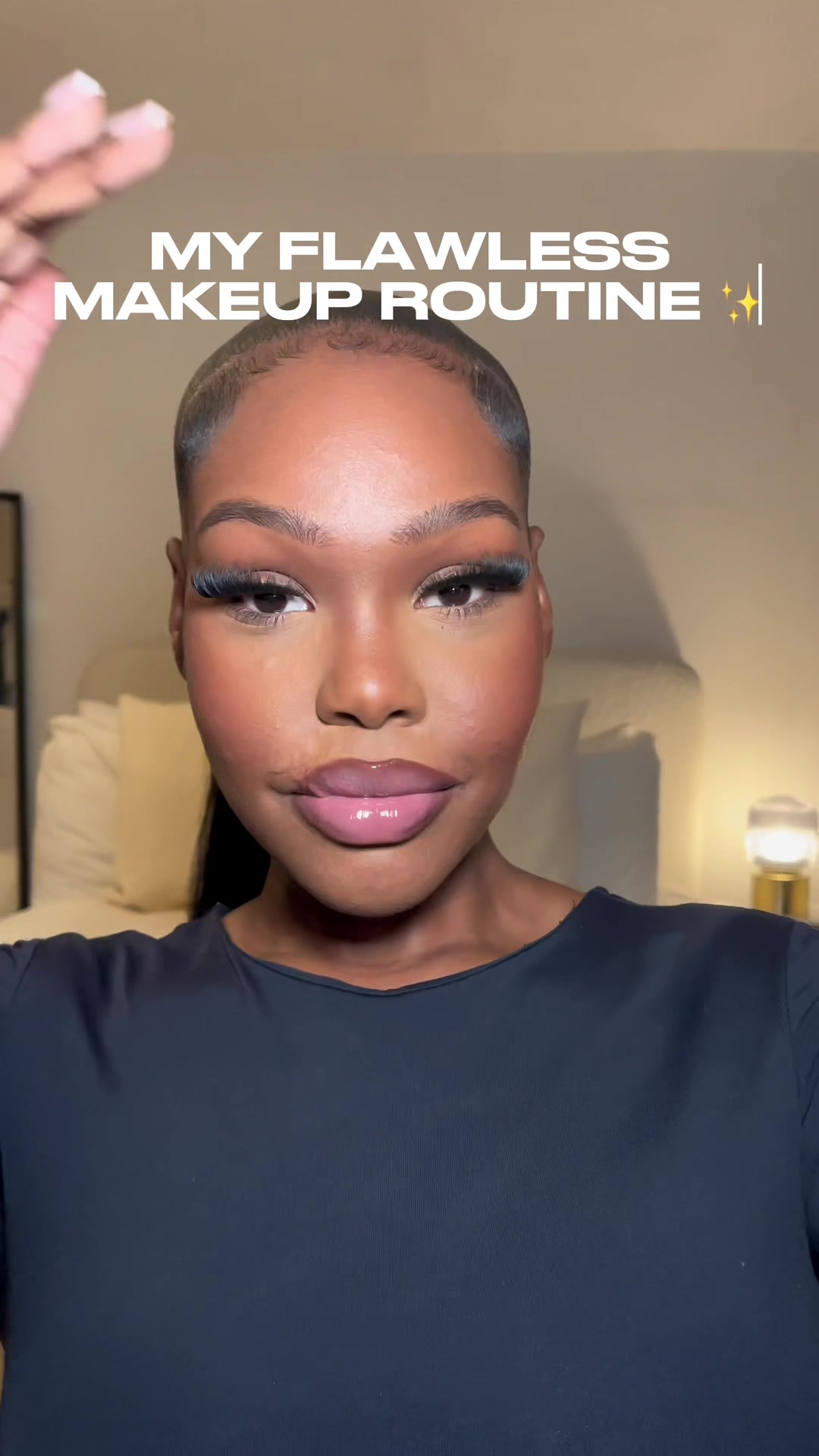 @Malaika