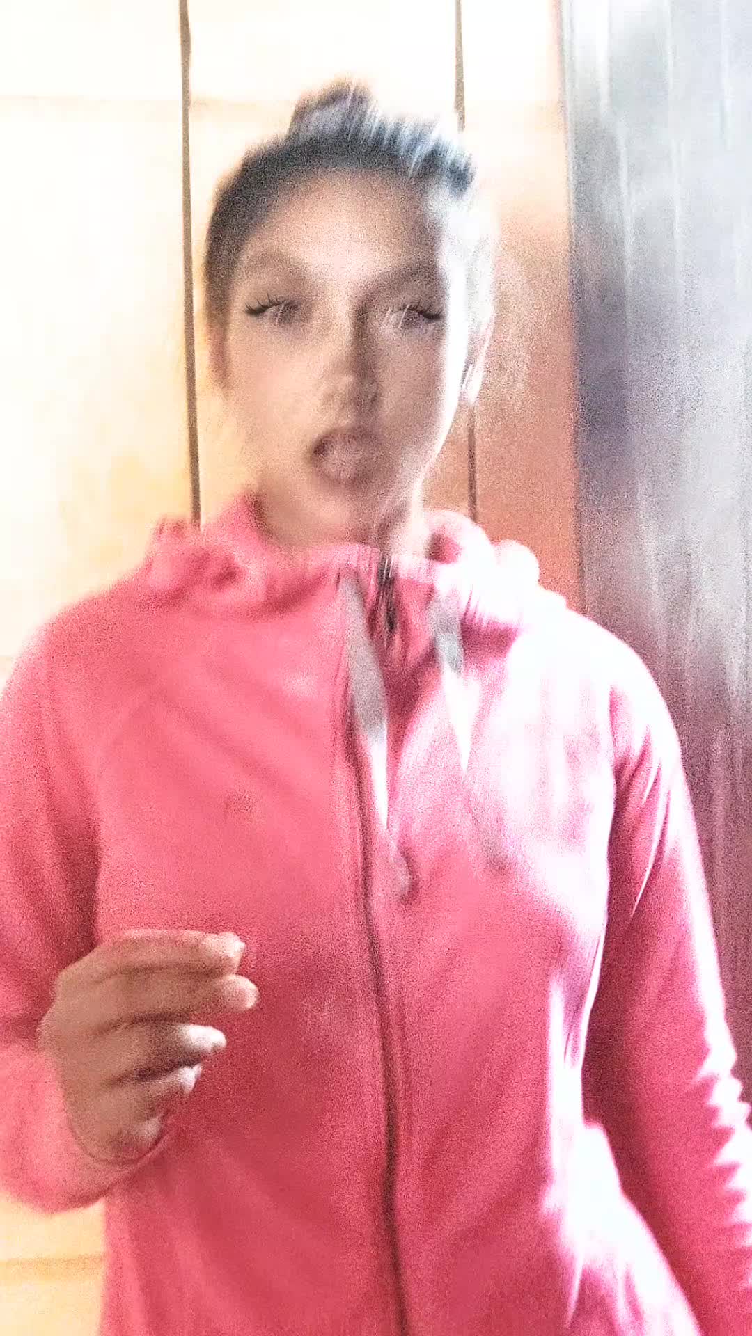 @Tik Toker