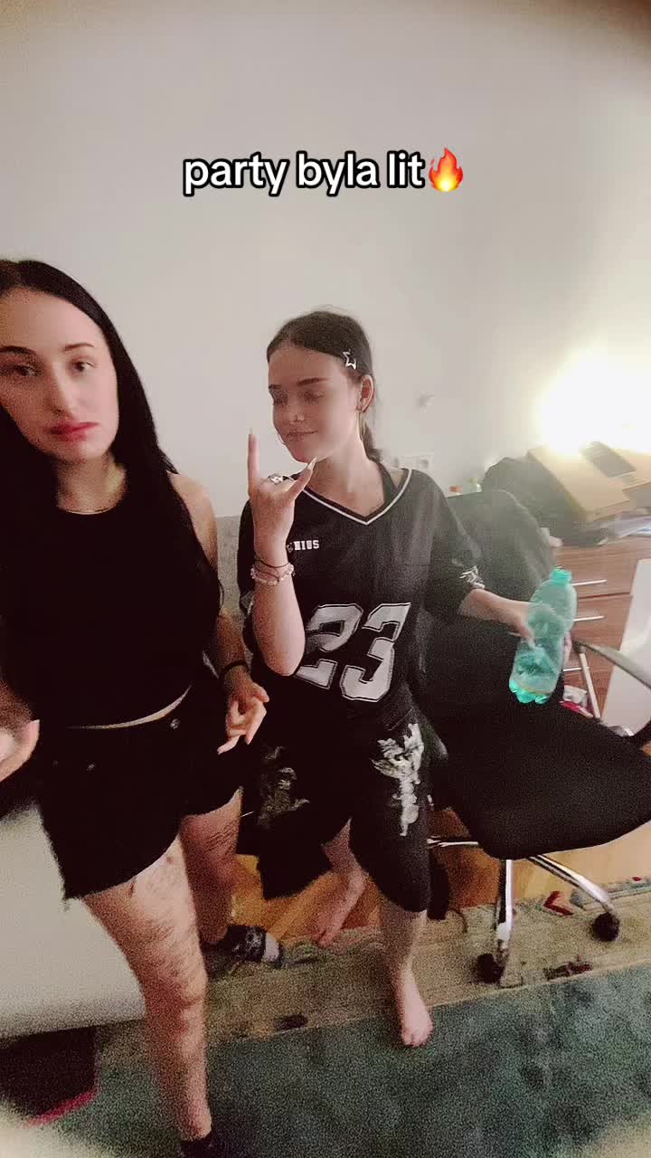 @natali
