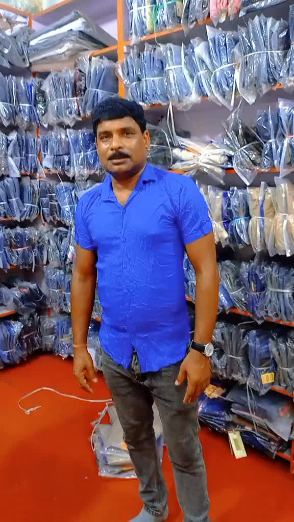 @Santu Gupta