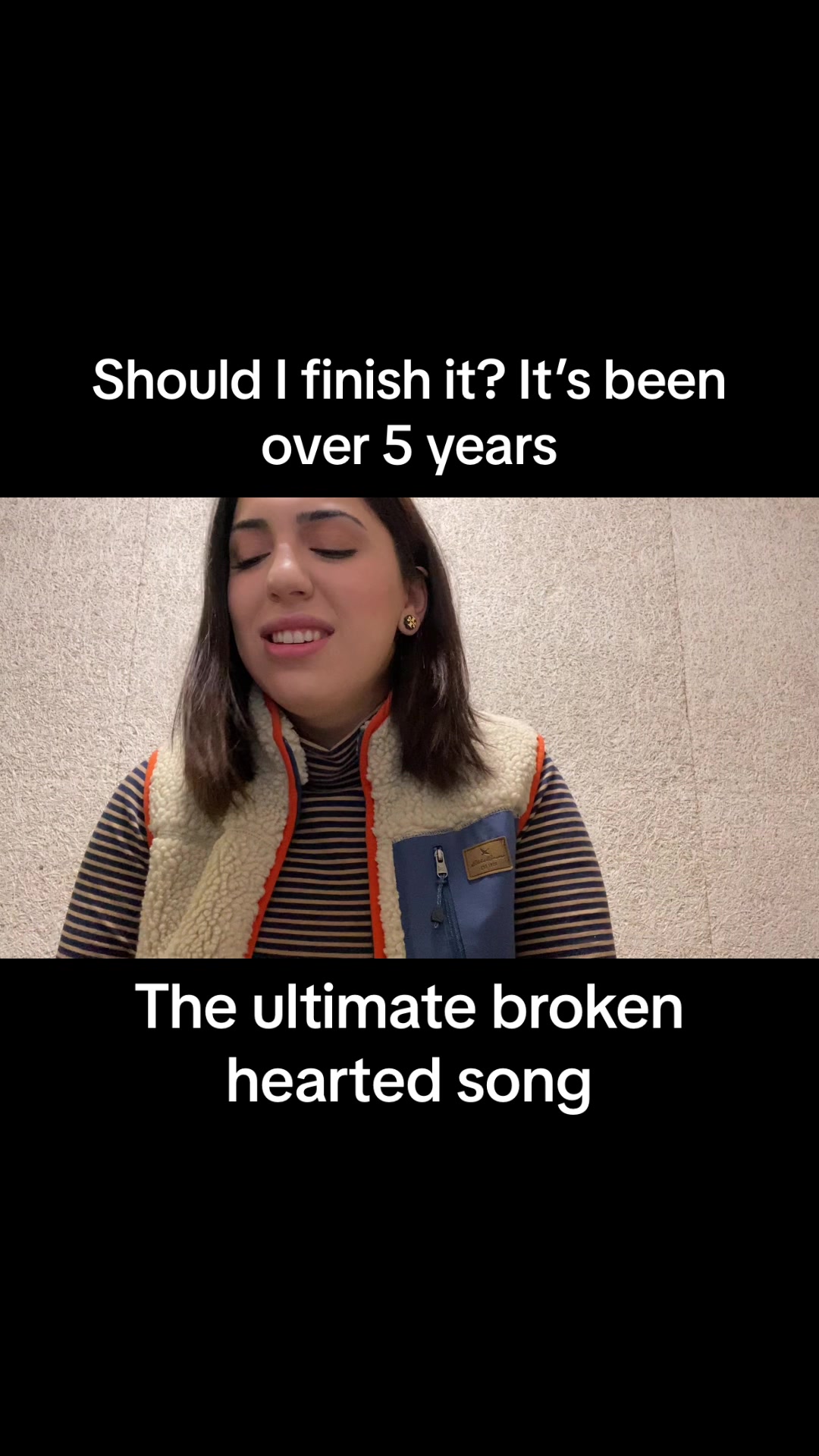 @Annie Pepanyan