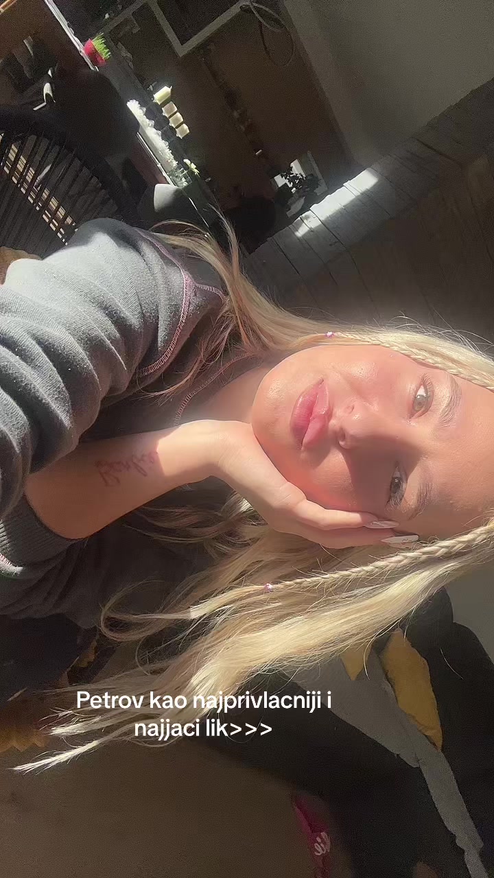 @am