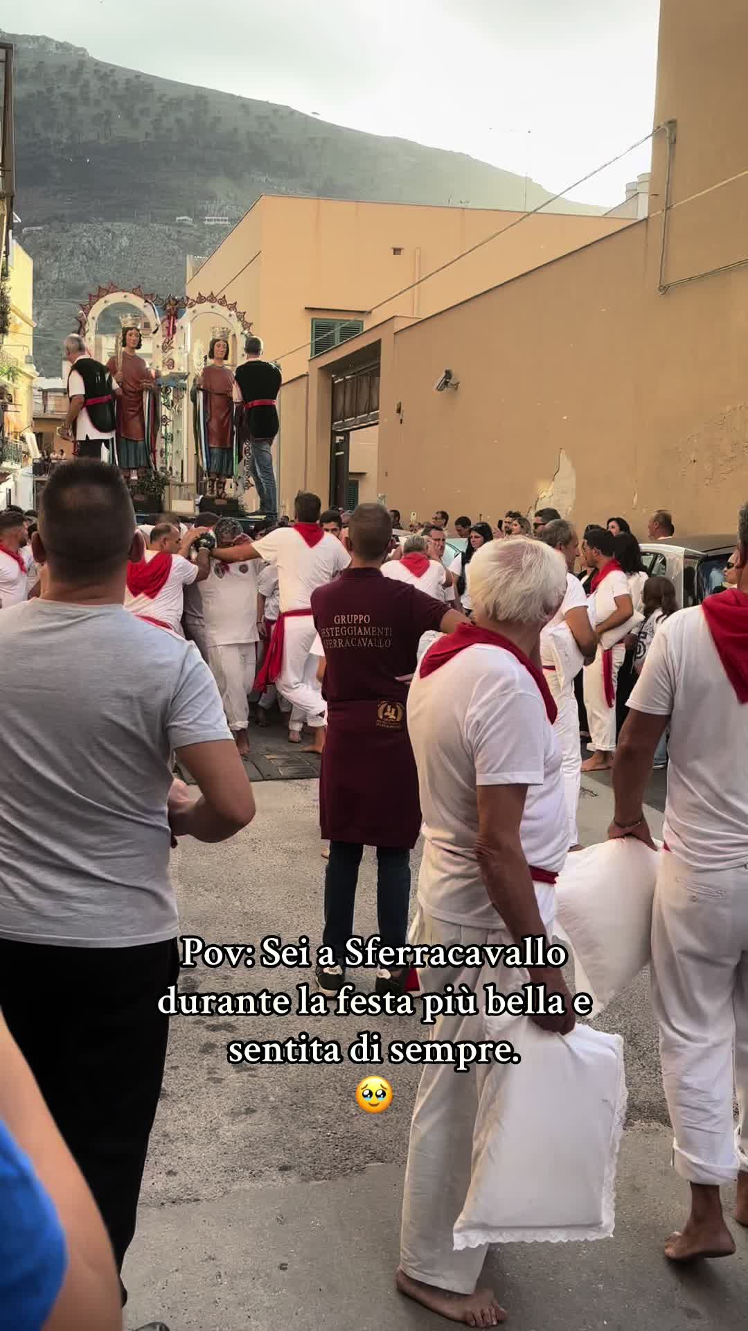 @Celestissima