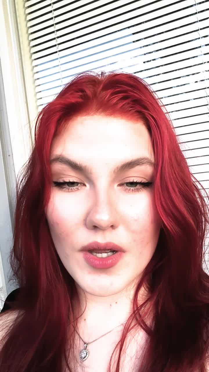 @Jenspa