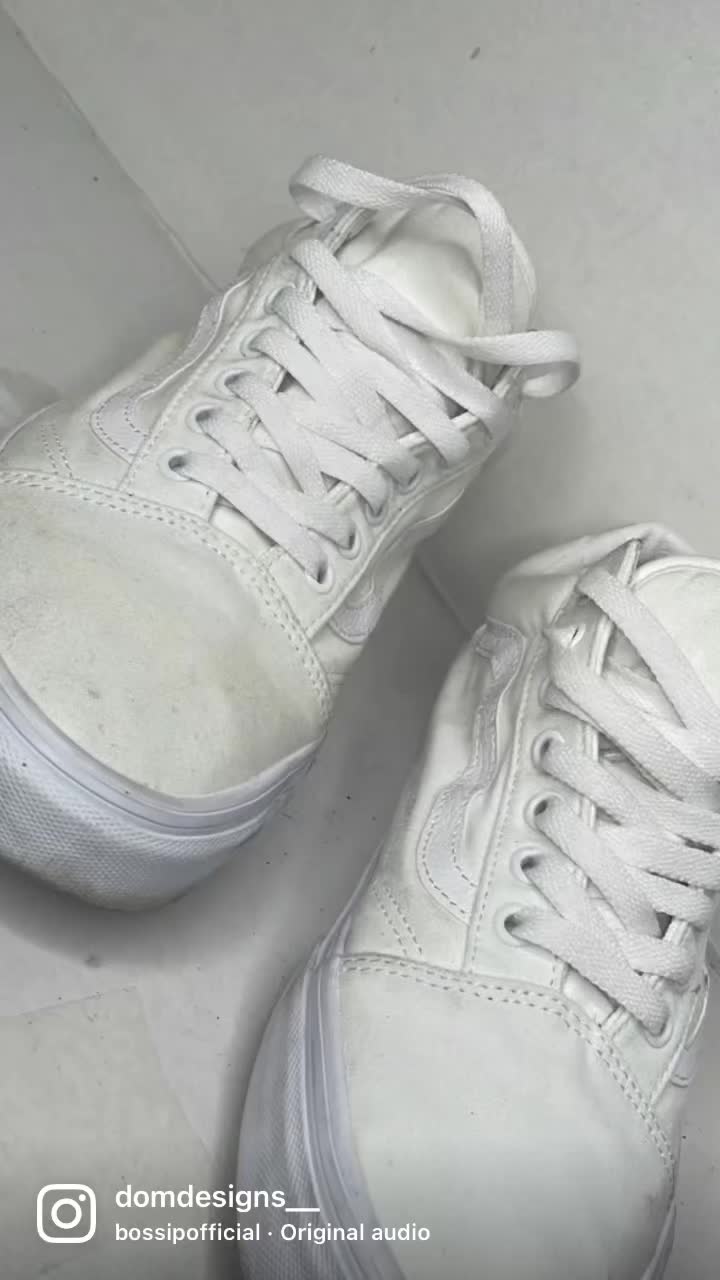 @TheCrocDoc