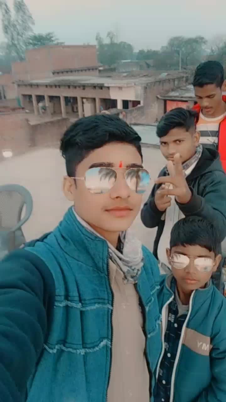 @Dinesh saroj
