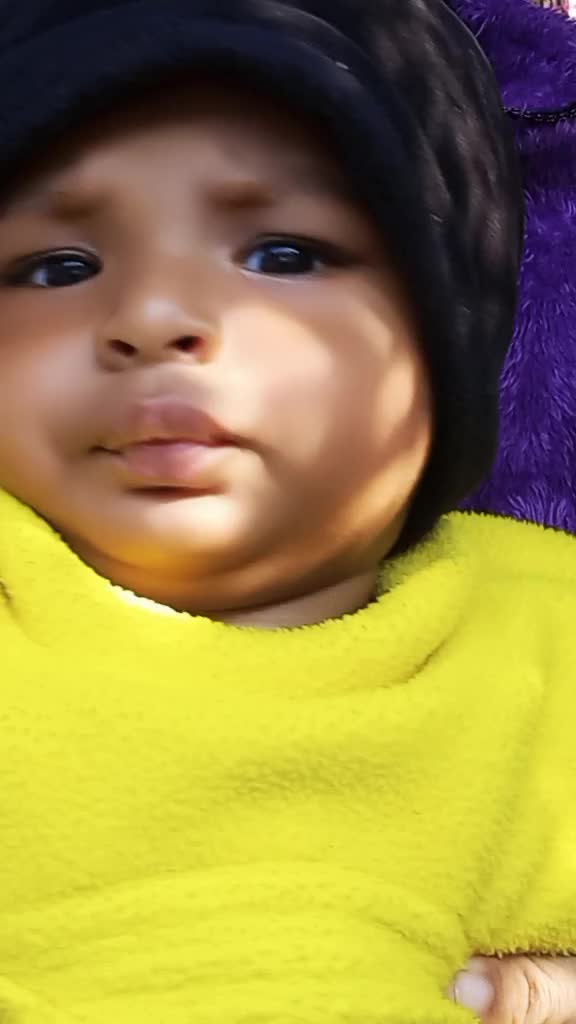 @Manishajaiswal1